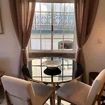 公寓 索多公寓
