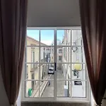 索多公寓 公寓 *