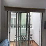 公寓 索多公寓