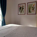 Loft Surdo