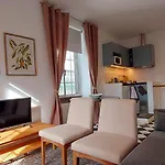 Loft Surdo Appartement Funchal (Madeira)