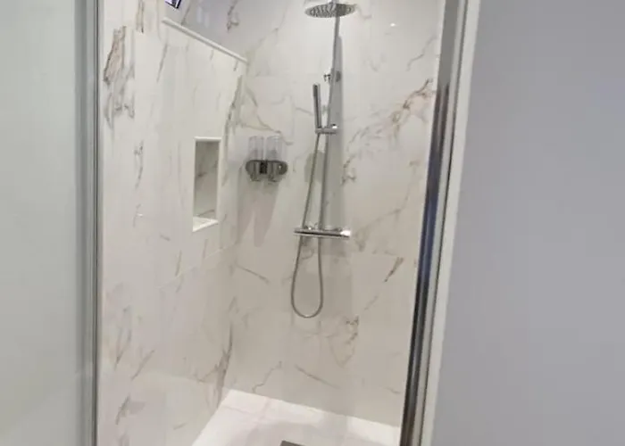 Loft Surdo Apartmán Funchal (Madeira)