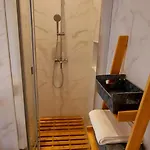 Apartment Loft Surdo *