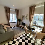 Apartment Loft Surdo Funchal (Madeira)