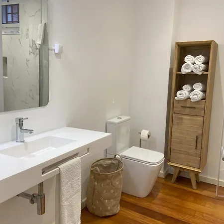 Loft Surdo * Funchal (Madeira)