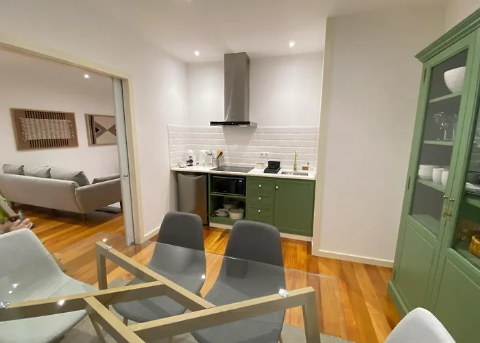 Loft Surdo