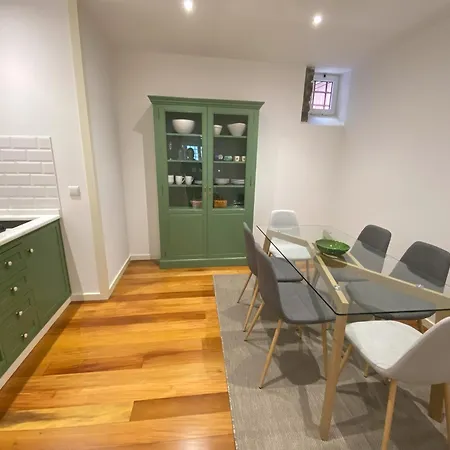 Loft Surdo