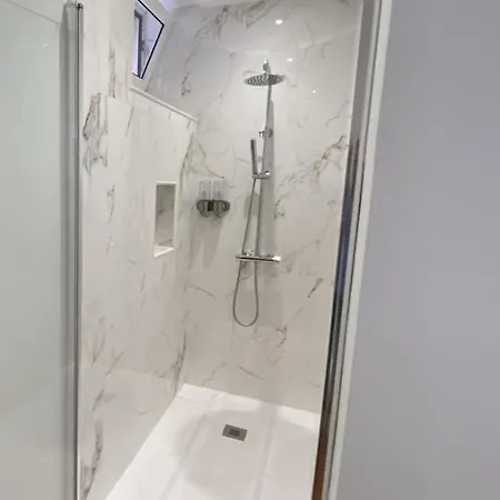 Loft Surdo Apartman Funchal