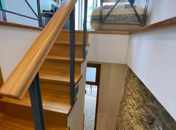 Loft Surdo Funchal (Madeira)