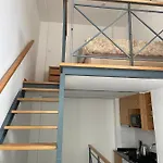 Loft Surdo