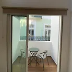 Loft Surdo *