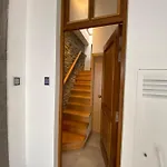 Loft Surdo شقة فونشال