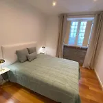 Loft Surdo شقة