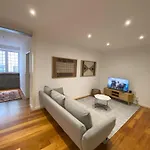 Loft Surdo * فونشال