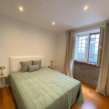 Loft Surdo Funchal (Madeira)