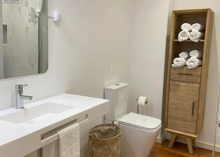 Loft Surdo * Funchal (Madeira)